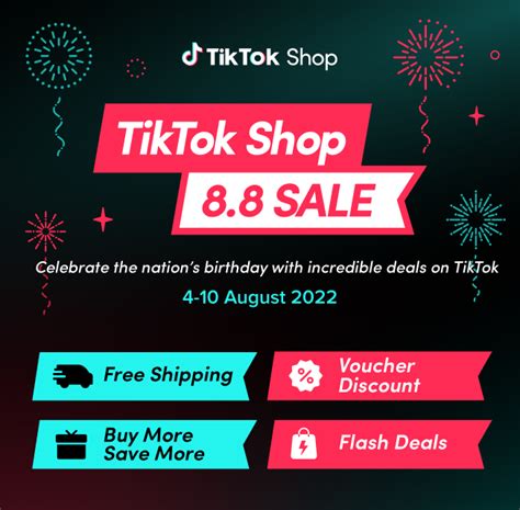 Tiktok shop coupon. Things To Know About Tiktok shop coupon. 